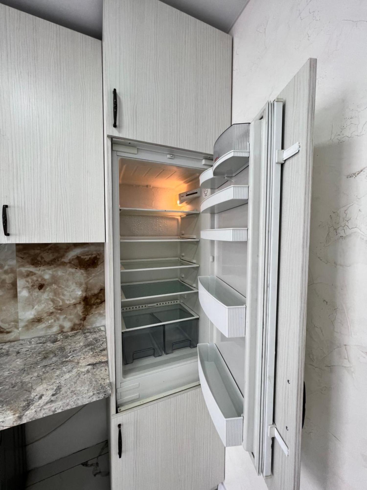 Gold Apartment Vysochana18 Ivano-Frankivsk Extérieur photo