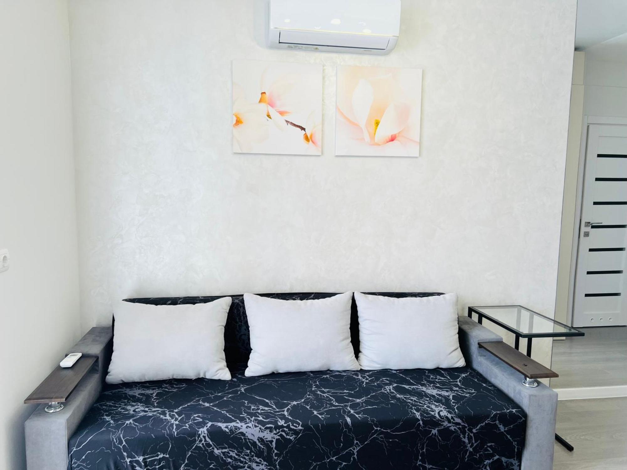 Gold Apartment Vysochana18 Ivano-Frankivsk Extérieur photo