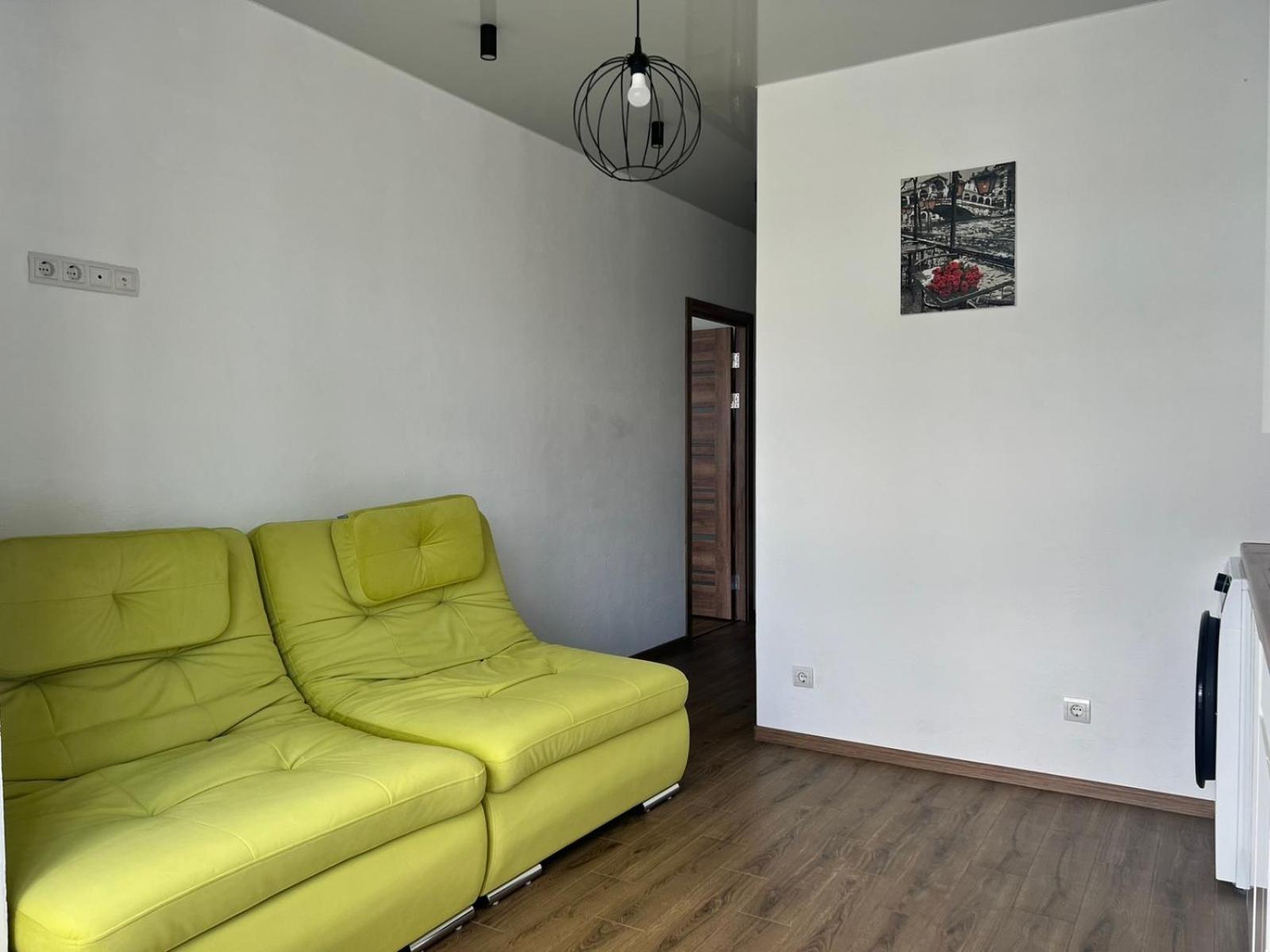 Gold Apartment Vysochana18 Ivano-Frankivsk Extérieur photo