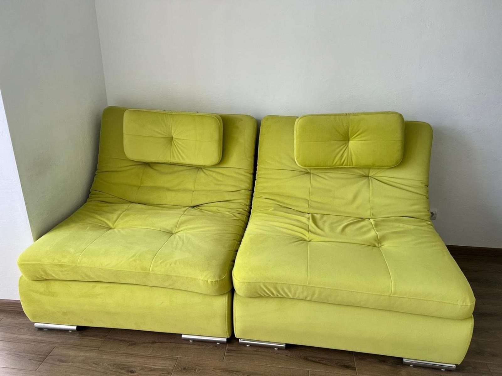 Gold Apartment Vysochana18 Ivano-Frankivsk Extérieur photo