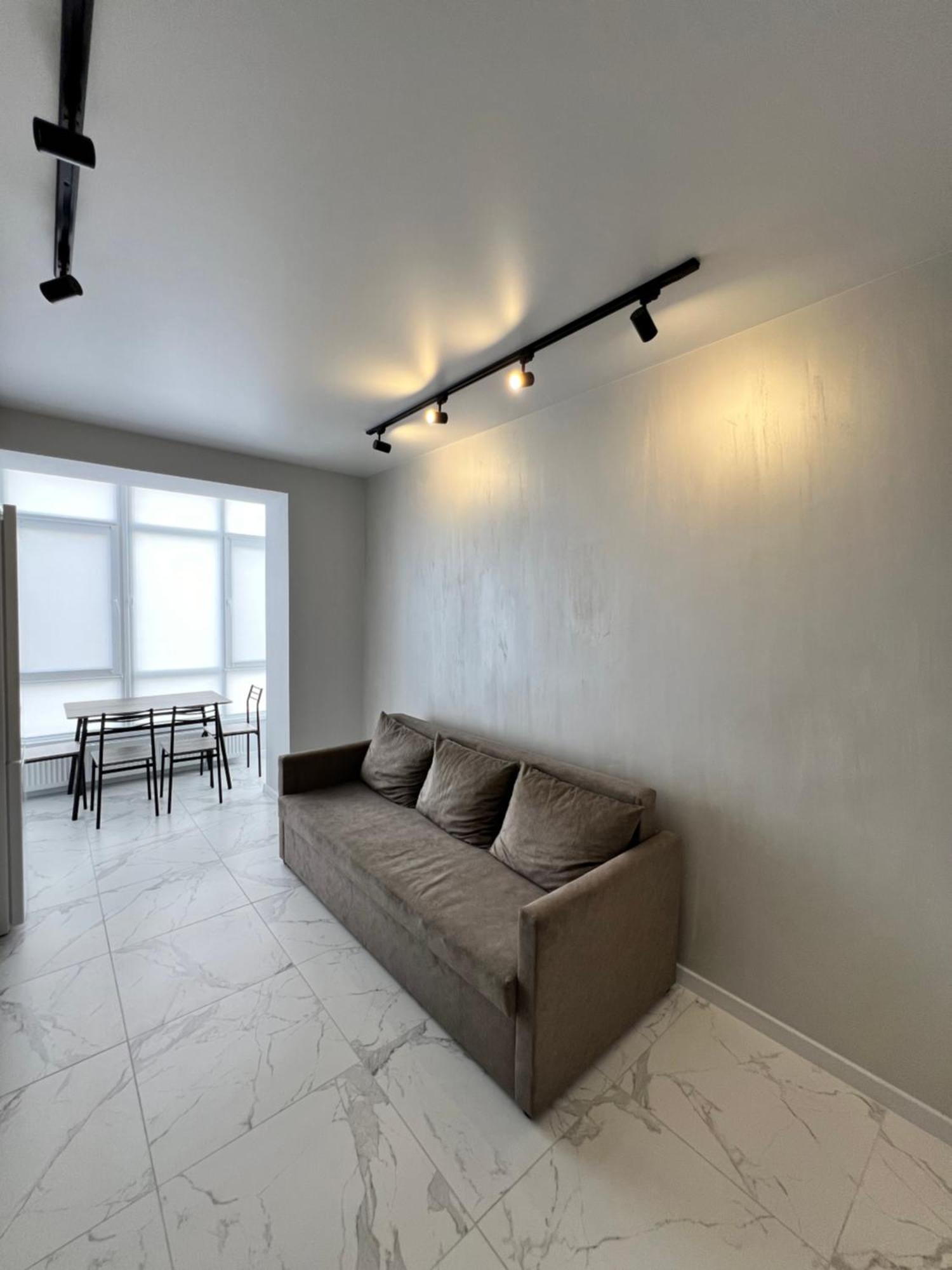 Gold Apartment Vysochana18 Ivano-Frankivsk Extérieur photo