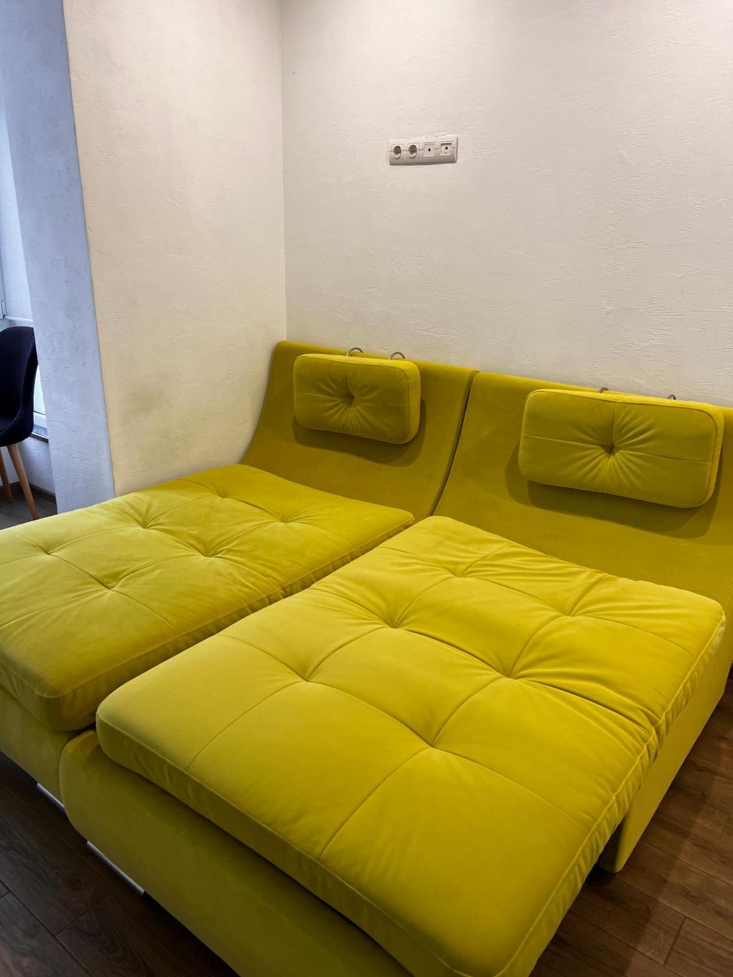 Gold Apartment Vysochana18 Ivano-Frankivsk Extérieur photo